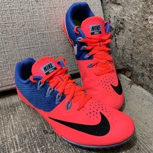 Nike Zoom Rival S8 Track